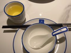 -兰湘子·湘菜小炒(崂山丽达店)