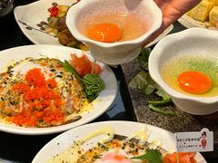 -熊串烧亭.居酒屋(珠江路店)