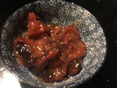 -春笙食堂.丼饭拉面寿司(GOGO新天地店)