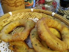 -屋门口呷饭(捞刀河店)