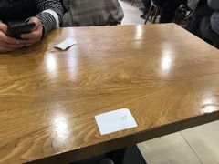 -贵州米线(童家巷店)