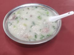 -初记小厨(特色步行街店)