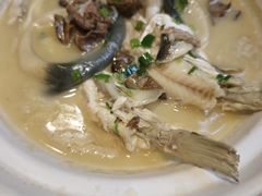 -留芳·文旅古月楼(老街店)