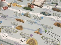 -阿尔法海鲜排档(爱琴海店)