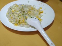 -鼎泰丰(嘉年华•海信广场VILLAGE店)