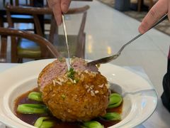 -苏湘小馆·不做预制菜(青年公社店)