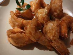 -馋嘴猫北京食堂·烤鸭·宵夜(亚运村店)