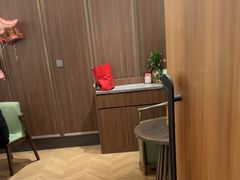 -蓉和妈妈菜·芙蓉花开(高新店)