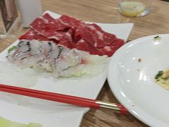 -永記粤菜·五指毛桃花雕鸡煲(九亭店)