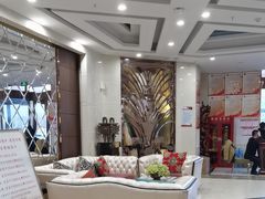 -盛世桃源(群力店)