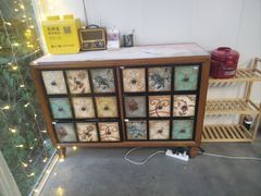 -山也·私厨(岳麓店)