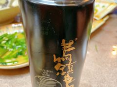 -75幢私房菜馆