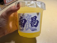 -小柴米·传统江西菜(八一广场店)