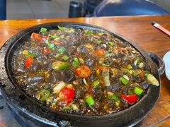 -宋都禾源·灌汤包子(汉兴路直营店)