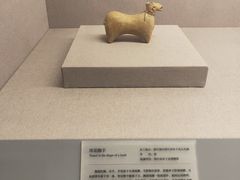 -北京大学赛克勒考古与艺术博物馆