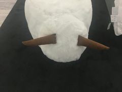 -剪刀石头布家居广场