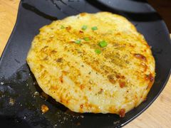 -聚点串吧·北京烧烤(公益西桥店)