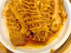 -金鼎轩(亚运村店)