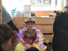 -南京市实验幼儿园