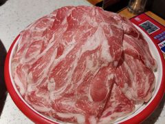 -大龙燚火锅(天钥桥路店)