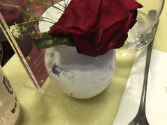 -哈根达斯(美罗城店)
