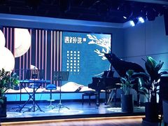 -遇玲珑餐厅