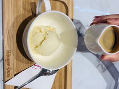 -哈根达斯(SM店)