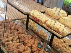-味多美蛋糕(灯市口店)