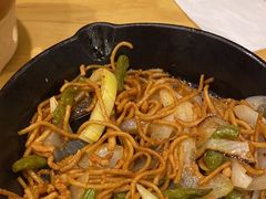 -嘉和一品粥(山水店)