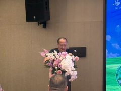 -牛街·马辈儿涮肉(牛街总店)