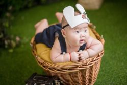 -贯日漂亮宝贝母婴用品生活馆(太古店)