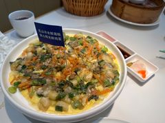 -桂大叔·砂锅粥·家传闽粤菜(县西巷店)