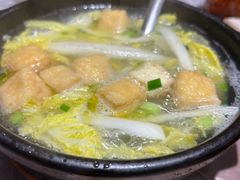 -小时候焗海鲜(鄞州万达店)