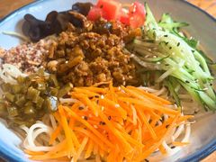 -阿木舂记·特色小吃(平江路店)