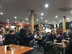 -12 Rocks Beach Bar Cafe
