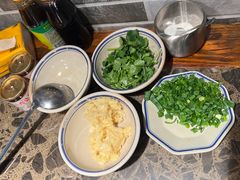 -六公里老火锅(总店)