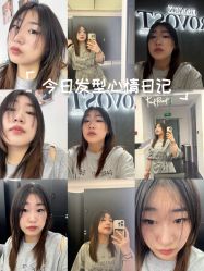 -FranckProvost梵珀·巴黎     法国美发沙龙