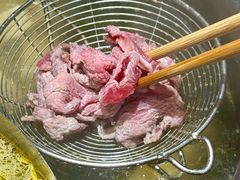 -牛品福潮汕牛肉火锅(旺庄店)
