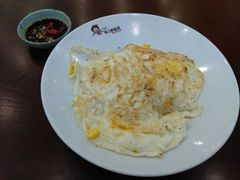 -敏丁拌饭(中街总店)