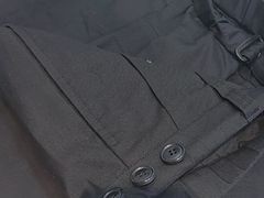 -爱革·奢品·鞋包·衣物·家居(宝地广场店)