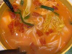 -谭仔米线(壹方城店)