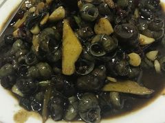 -大萝卜烧烤羊蝎子烤全羊(新城河路店)