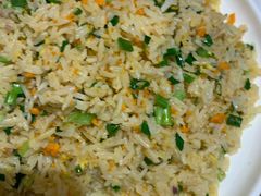 海胆炒饭-79号渔船海鲜饭店(宝安店)