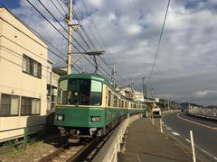 -灌篮高手动画打卡地