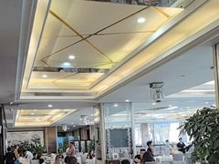 -广州酒家(花都店)
