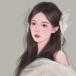 -小梨·OndaPro·专业脱毛连锁机构