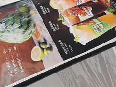 -学士怪怪龙虾·川菜·烧烤(学士街店)