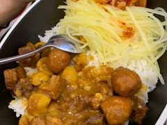 -I-YOU面缘·仁和新城店