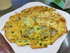 -滑记海鲜饭店·老字号(海鲜街店)