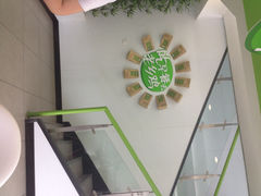 -老乡鸡(滨湖新区徽杰苑店)